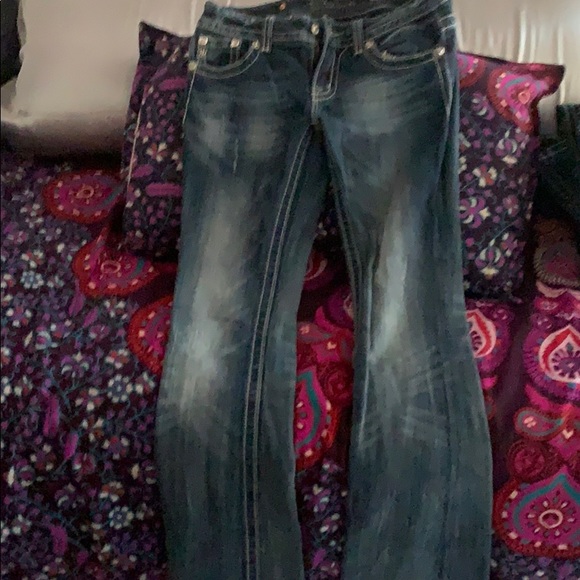 Miss Me - Picture 6 of 6